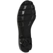 Classic Military Tactical Jungle Boots