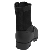 Classic Military Tactical Jungle Boots