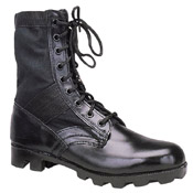 Classic Military Tactical Jungle Boots