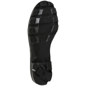 Classic Military Tactical Jungle Boots