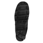 Classic Military Tactical Jungle Boots