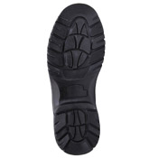 Ultra Force V-Motion Flex Tactical Boot