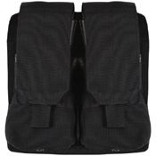 Molle Universal Double Mag Rifle Pouch