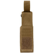Molle Single gun Mag Pouch
