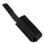 Ultra Force MOLLE Pepper Spray Pouch