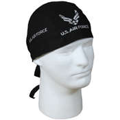 U.S. Air Force Headwrap