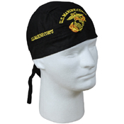 Womens Hot Shot Tank Top