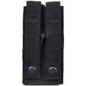 Ultra Force MOLLE Universal Radio Pouch