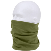 Multi Use Tactical Wrap