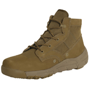 Ultra Force 6 Inch V-Max Lightweight Tactical Boot