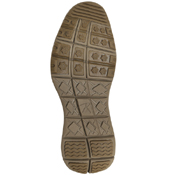 Ultra Force 6 Inch V-Max Lightweight Tactical Boot