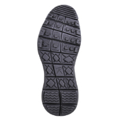 V-Max Lightweight 8 Inch High Tactical Boot