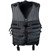 MOLLE Modular Vest