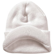 Deluxe Acrylic Jeep Caps