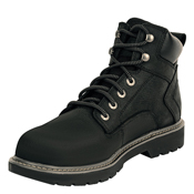 6-Inch Tradesman Work Boots