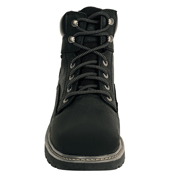 6-Inch Tradesman Work Boots
