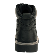 6-Inch Tradesman Work Boots