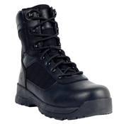 8-Inch Guardian Tactical Boots