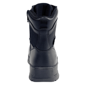 8-Inch Guardian Tactical Boots