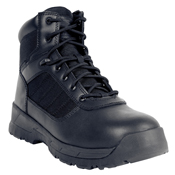 6 Inch Guardian Tactical Boot