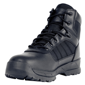 6 Inch Guardian Tactical Boot