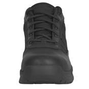 4-Inch Guardian Tactical Shoes