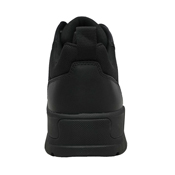 4-Inch Guardian Tactical Shoes