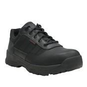 4-Inch Guardian Composite Toe Tactical Shoes
