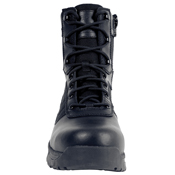 8-Inch Guardian Composite Toe Tactical Boots