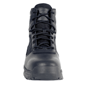 6-Inch Guardian Composite Toe Tactical Boots