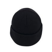  Deluxe NASA Meatball Logo Embroidered Watch Cap