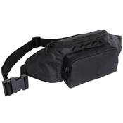 Ultra Force Crossbody Fanny Pack