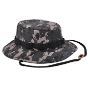 Ultra Force Camo Jungle Hat