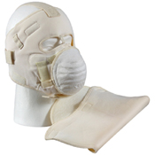 G.I. Issue Extreme Cold-Weather Face Mask