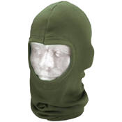 Polyester Balaclavas
