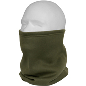 Ecwcs Polyester Neck Gaiters