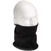 Ecwcs Polyester Neck Gaiters