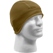 Arctic Fleece Tactical Cap  Helmet Liner