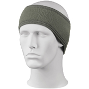 ECWCS Double Layer Headband
