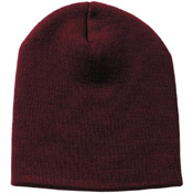 Deluxe Acrylic Skull Cap