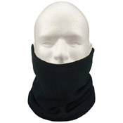 Polar Fleece Neck Warmer