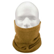 Polar Fleece Neck Warmer