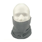 Polar Fleece Neck Warmer