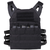 Ultra Force Lightweight Tactical Vest