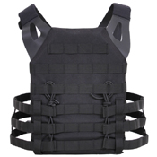 Ultra Force Lightweight Tactical Vest