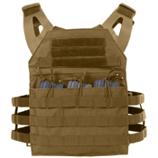 Ultra Force Lightweight Tactical Vest