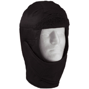 GI Style OD Cold Weather Helmet Liner