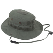 Tactical Boonie Hat