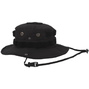 Tactical Boonie Hat