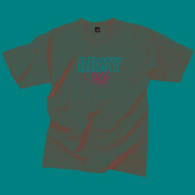Womens Army Wife T-Shirt